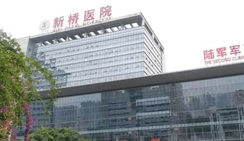 vx截图_20240919093236.jpg
