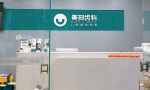 vx截图_20250110215405.jpg