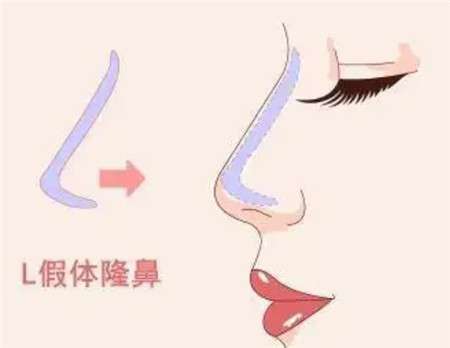 vx截图_20220417200949.jpg