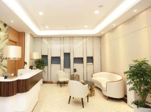 QQ截图20240408145007.jpg