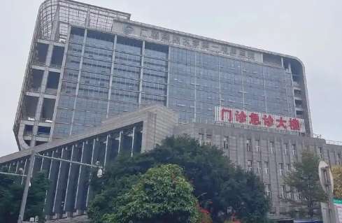 vx截图_20241130013734.jpg