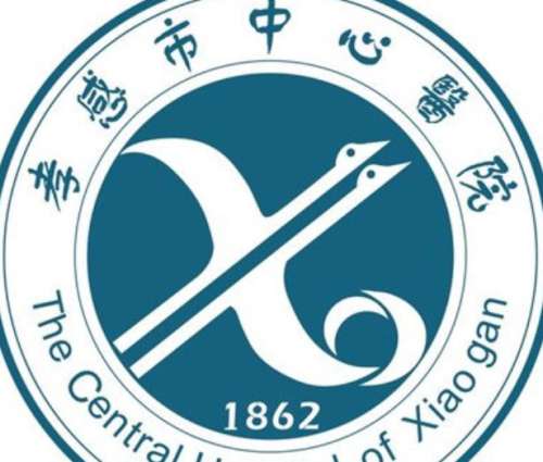 孝感市中心医院lo.jpg