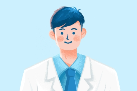 微信截图_20260108161439.png