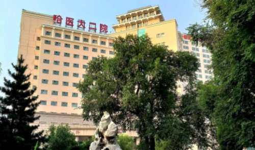 vx截图_20240729190003.jpg