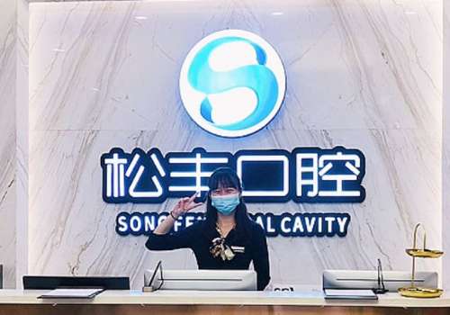 截图09124.jpg