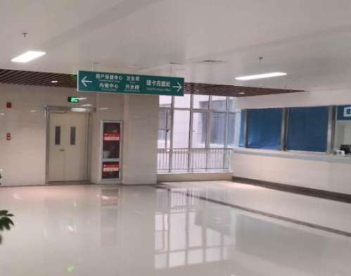 QQ截图20240411143113.jpg