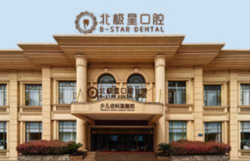 vx截图_20241216220233.jpg