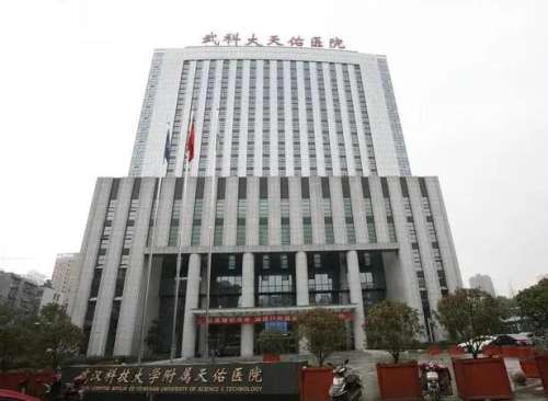 QQ截图20240417145137.jpg