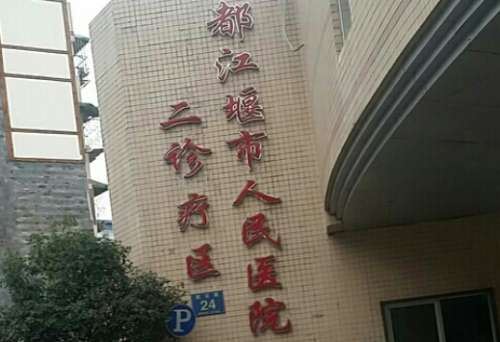 vx截图_20240731224004.jpg