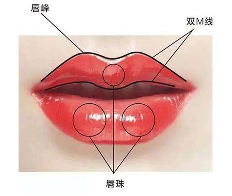 vx截图_20220426182438.jpg