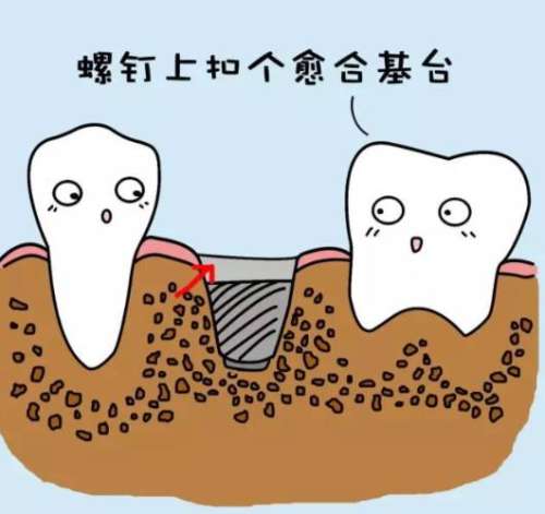 QQ浏览器截图20251125231619.jpg