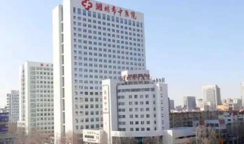 vx截图_20241211222947.jpg
