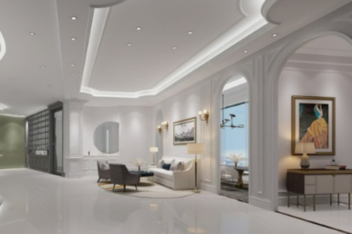 vx截图_20240901161710.png