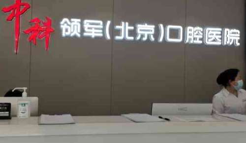 vx截图_20241105205656.jpg