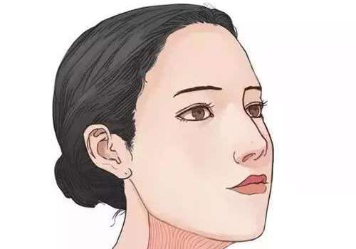 下巴3.jpg