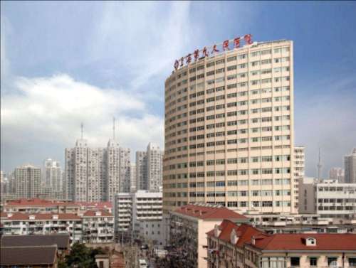 QQ20241212-115609.jpg
