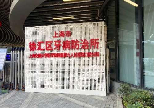 截图09404.jpg