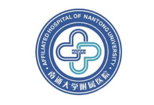 QQ截图20260802223250.png