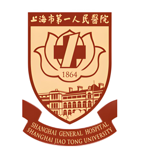QQ截图20260601005258.png