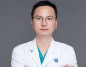 vx截图_20240815205612.jpg