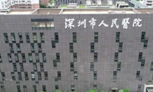 vx截图_20240805232252.jpg