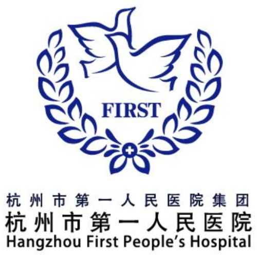 微信截图_20260510205914.png