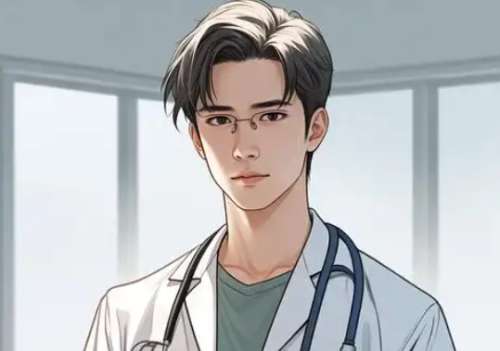孙家明医生 孙家明医生