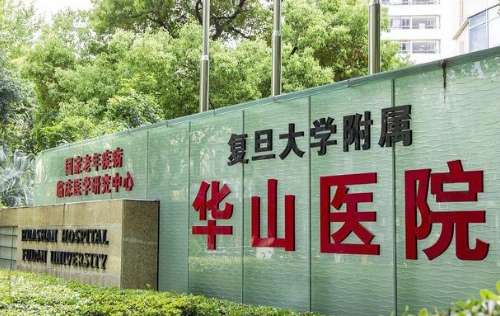 vx截图_20240815222416.jpg