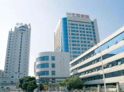 QQ截图20240223114201.jpg