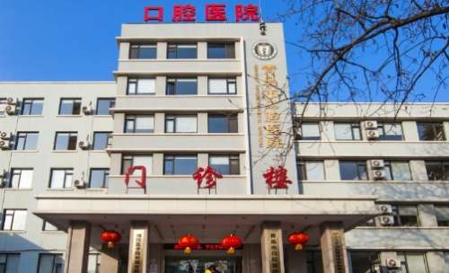 vx截图_20241206191804.jpg