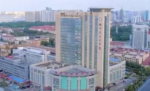 vx截图_20240717233535.jpg