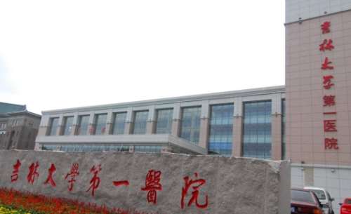 vx截图_20240717214213.jpg