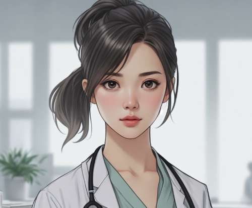赵雪莲