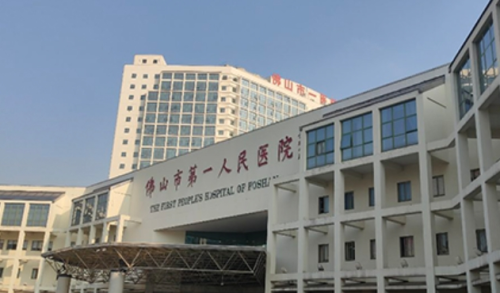 微信截图_20260117223553.png