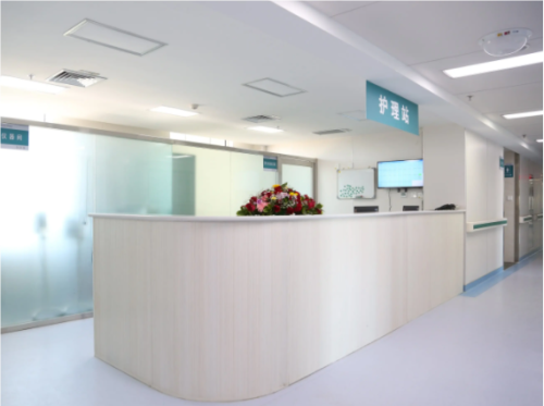 QQ20241015-113036.png