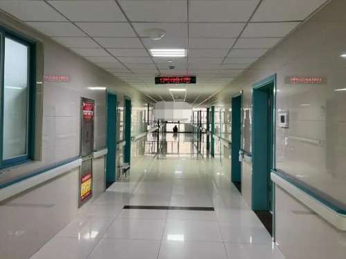 QQ截图20240305120829.jpg