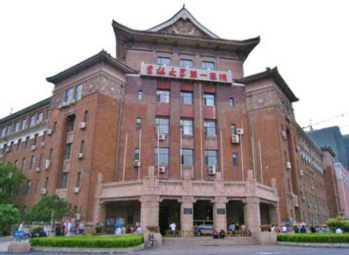 QQ截图20240709110636.jpg