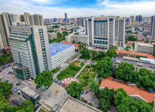 QQ截图20240227122434.jpg