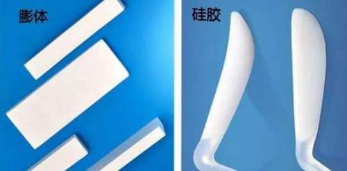 360截图20230817155131180.jpg