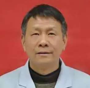 vx截图_20240819111009.jpg