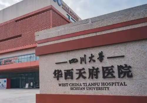 截图11775.jpg
