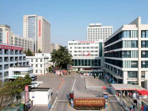 QQ截图20230919150940.jpg