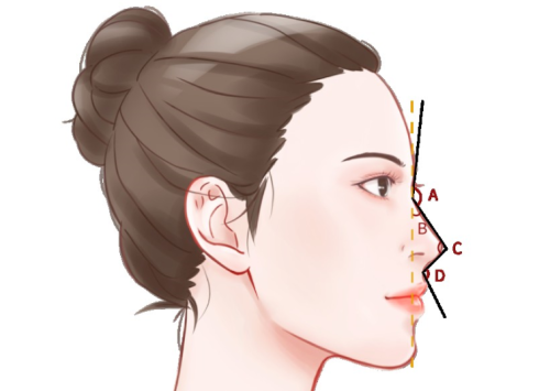 QQ截图20260616235123.png