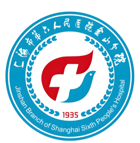 微信截图_20260510204038.png