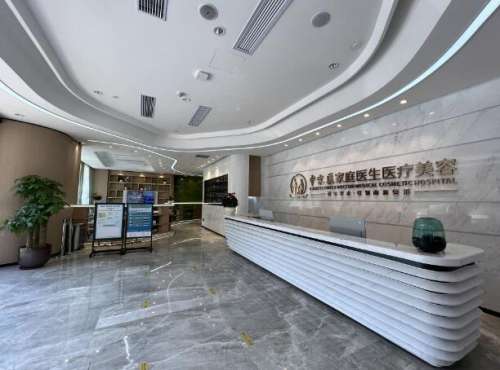 QQ截图20240221145020.jpg
