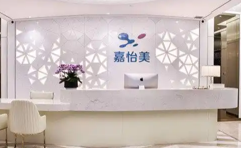 QQ20260722-103758.png