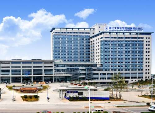 vx截图_20241118120006.jpg