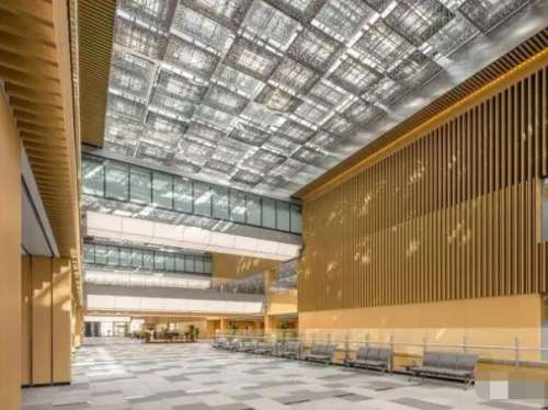 QQ截图20240322143014.jpg