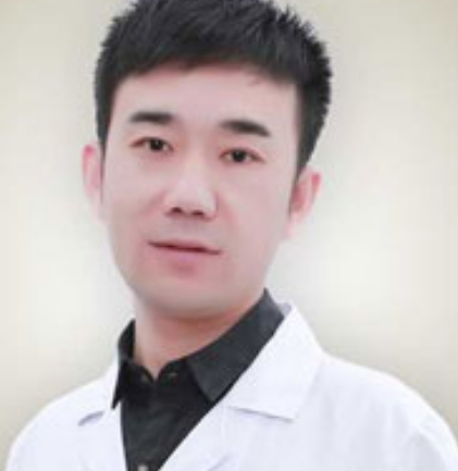 vx截图_20250903090820.png