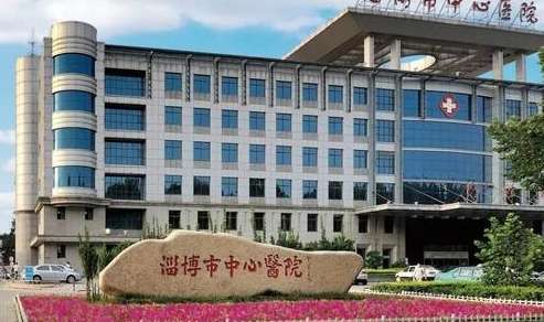 vx截图_20241202182205.jpg